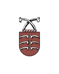 Sem nome (Cabeçalho de e-mail)